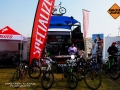 Special Bikes from Specialized Bikes ;)