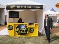 Another Black Ball Club set