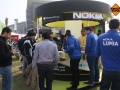 Nokia Lumia Teaming