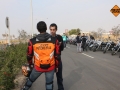 Egypt Riders