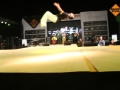 Capoeira from Head to Toe!