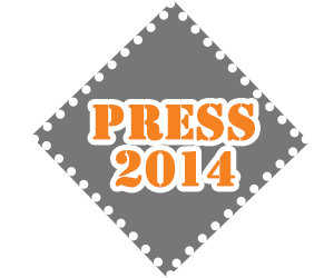 Press 2014