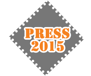 press 2015