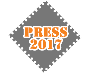 press 2017